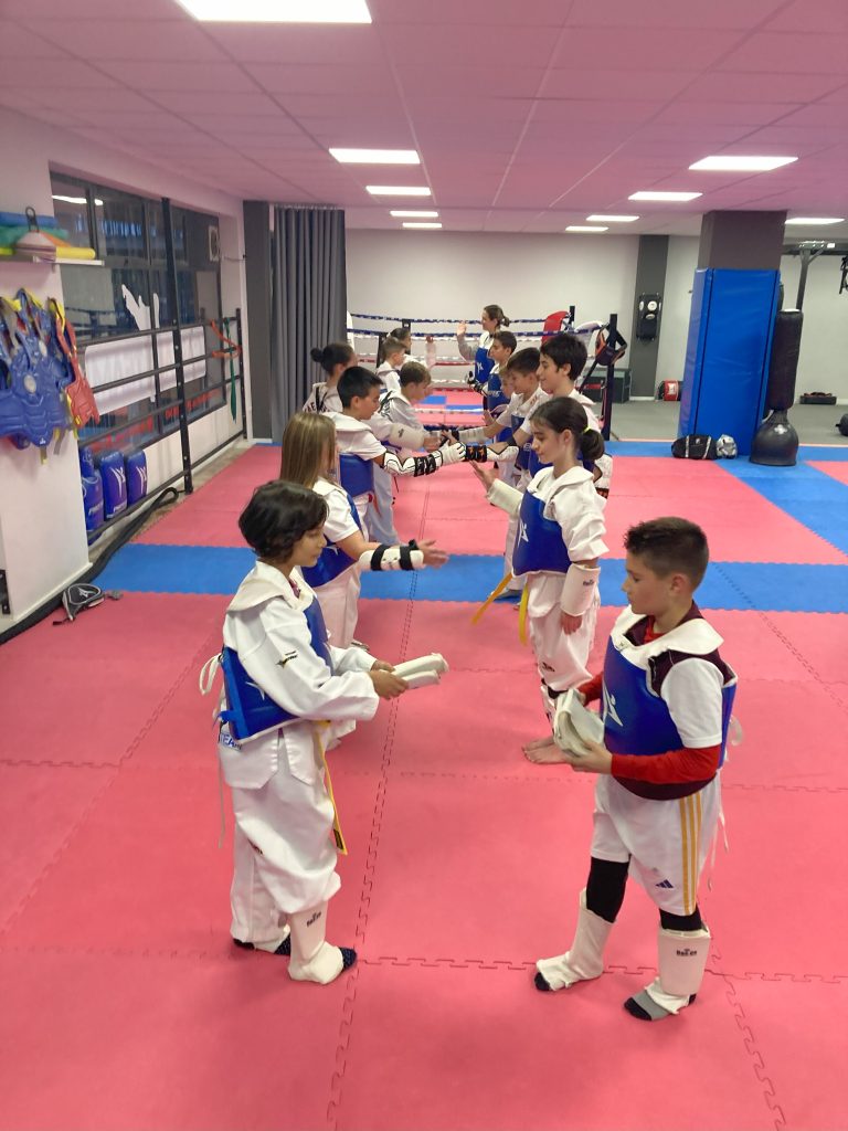 TKD JUVENIL 2