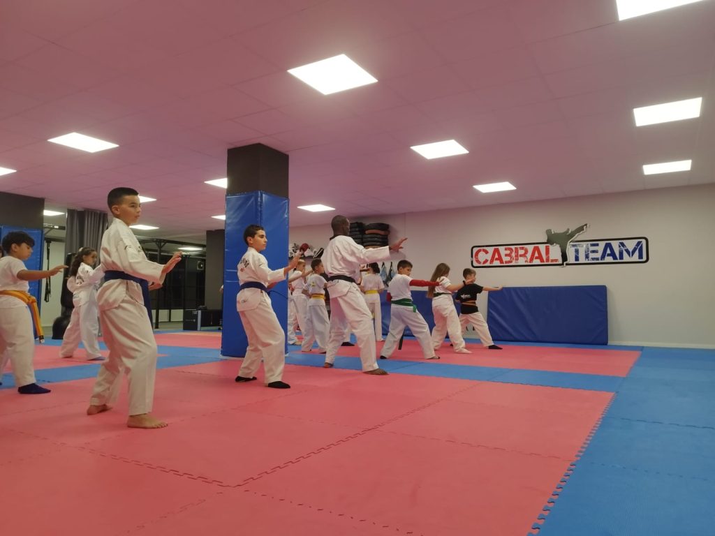 TKD JUVENIL 3