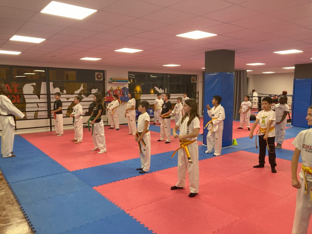 TKD JUVENIL 5