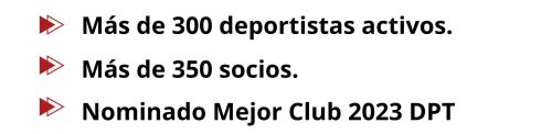 ACTUALIDAD_page-0001 ACTUALIDAD_page-0001