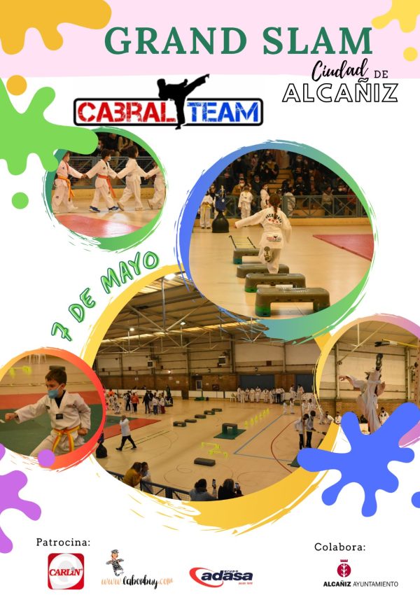 CARTEL GS23